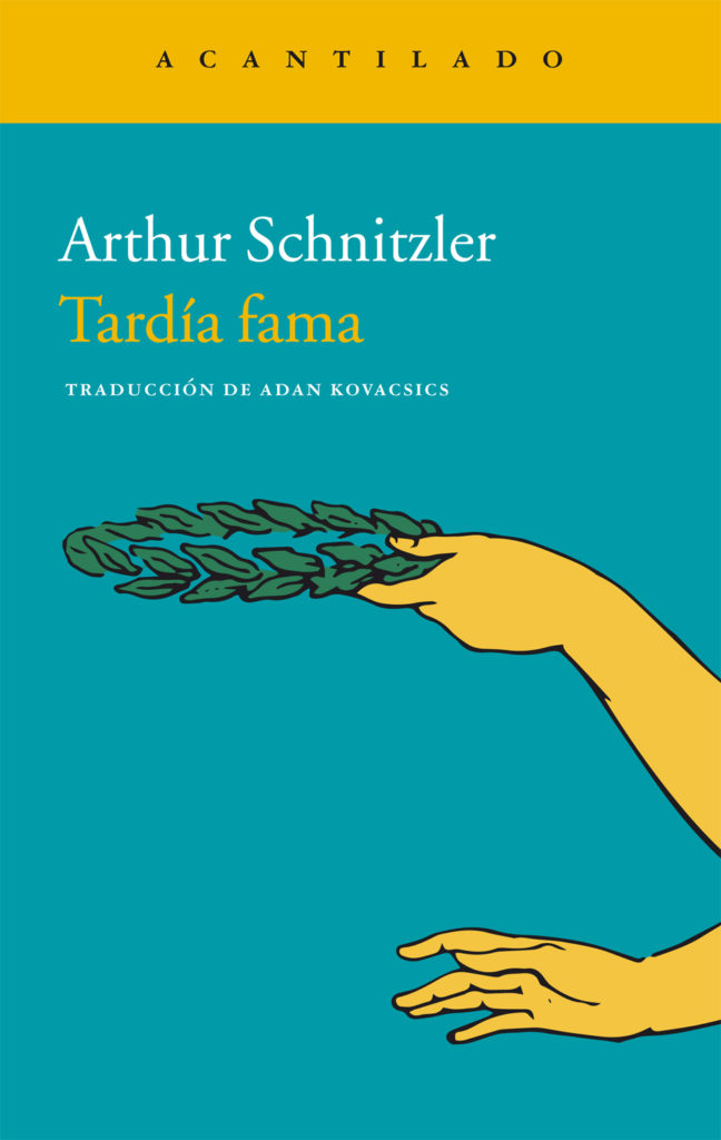 Mazarbul 💊⚕️📚🎵🍫 tweet media