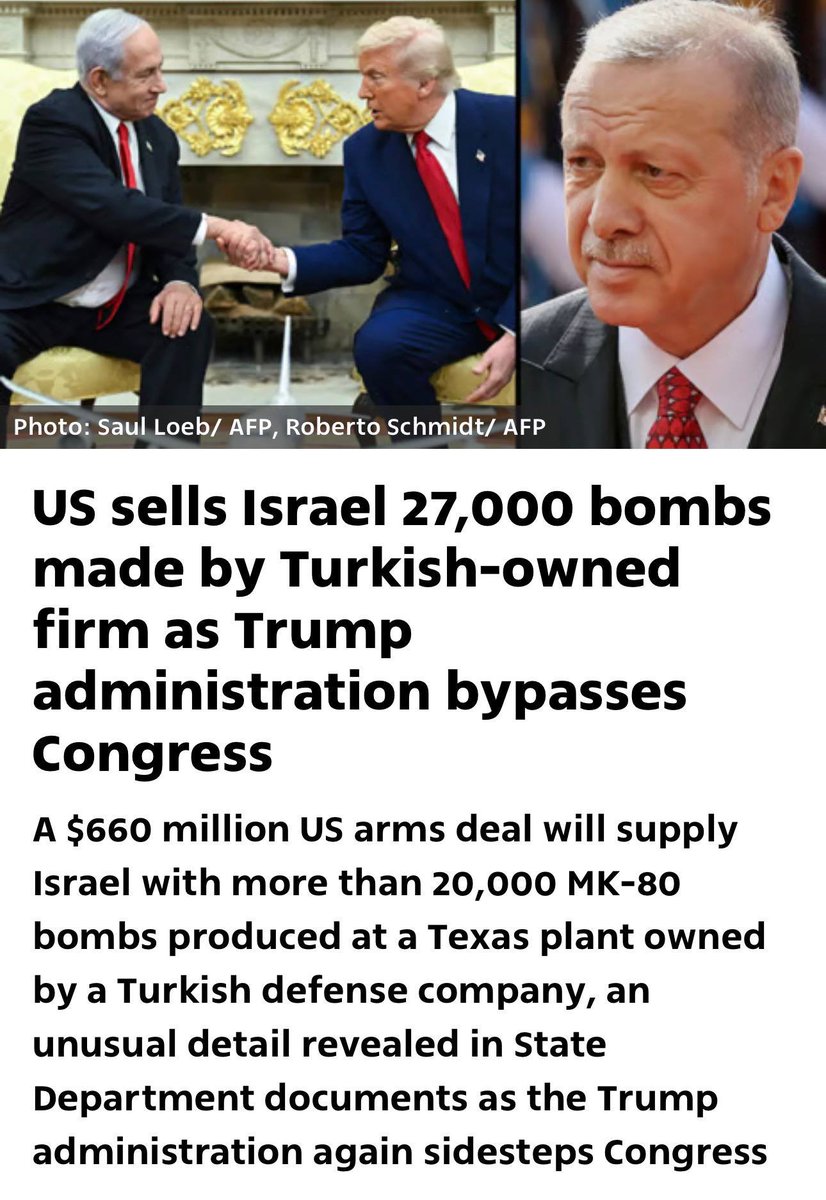 Turhan Çömez tweet media