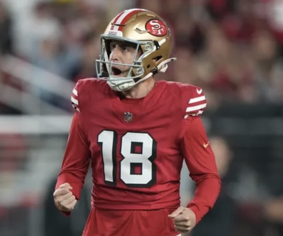 Coach Yac 🗣 tweet media