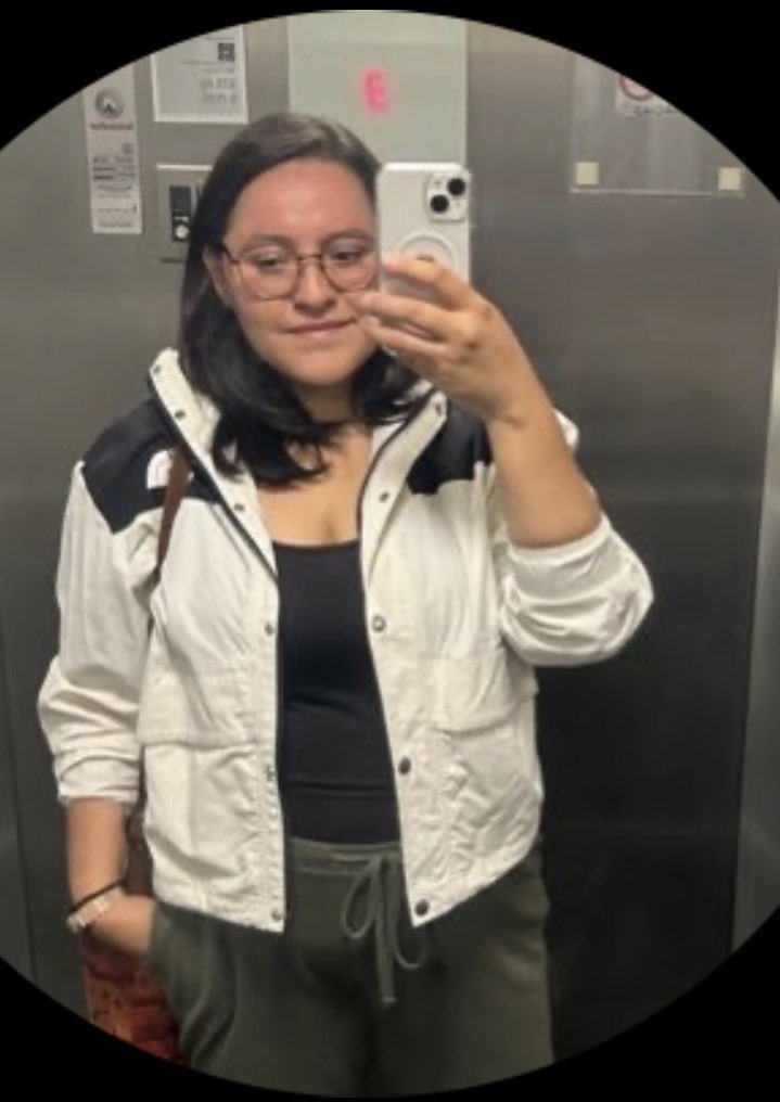 Asociación de pelones sabelotodo. tweet media