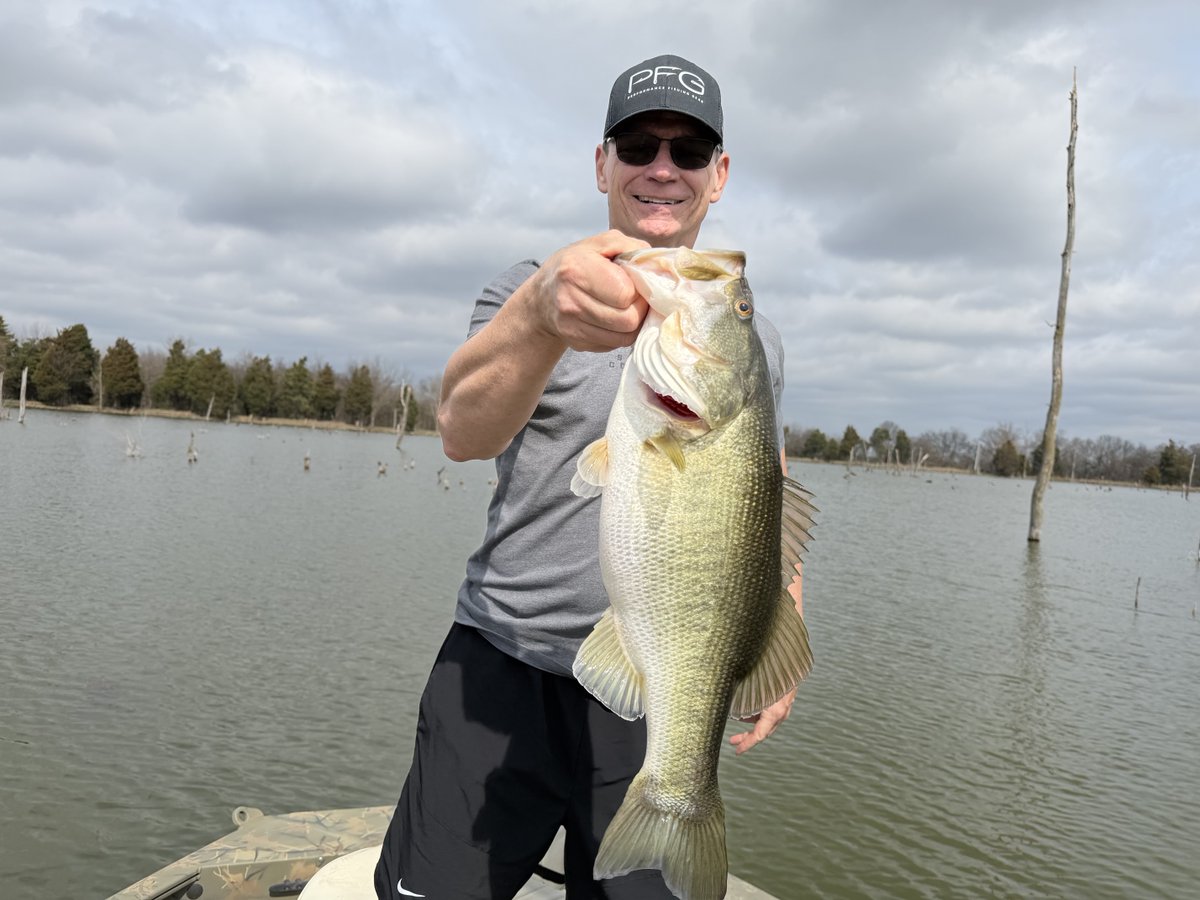 Bobby Bentley tweet media