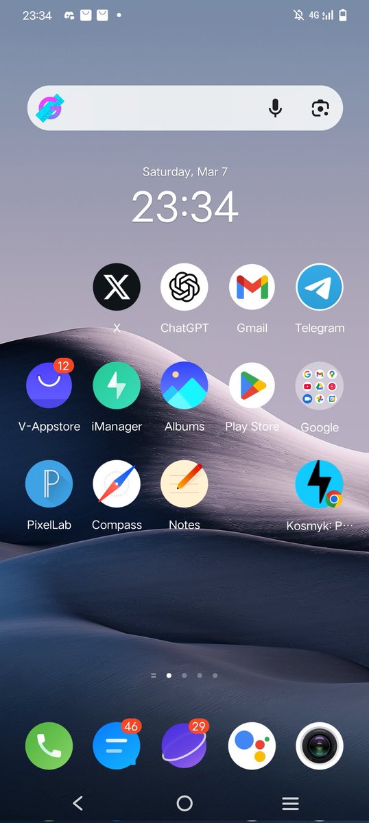 陳昱瑋 tweet media