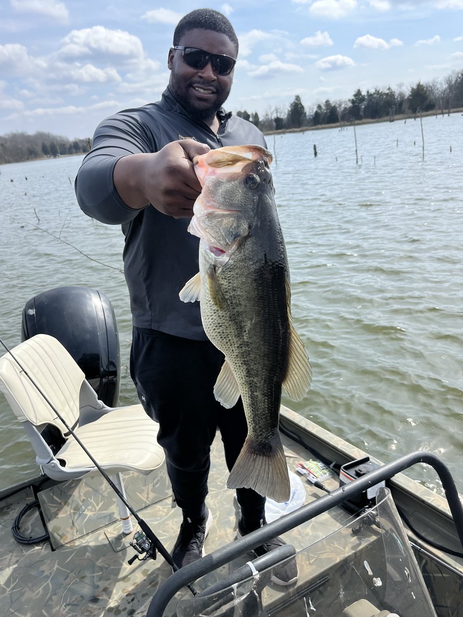 Bobby Bentley tweet media