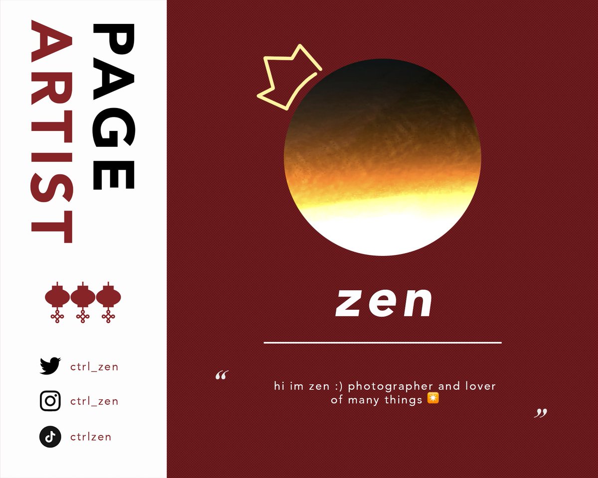 Inarizaki Zine • Preorders OPEN! tweet media