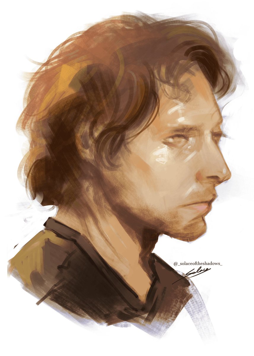 Solace (@solaceofshadowz) / Posts / X