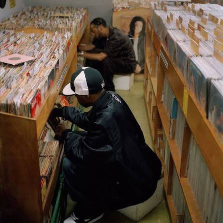 SK⚡️ tweet media