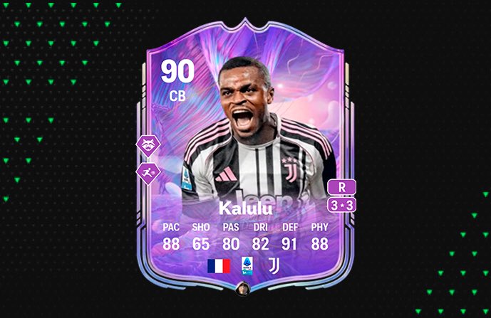 Junior Sintress tweet media