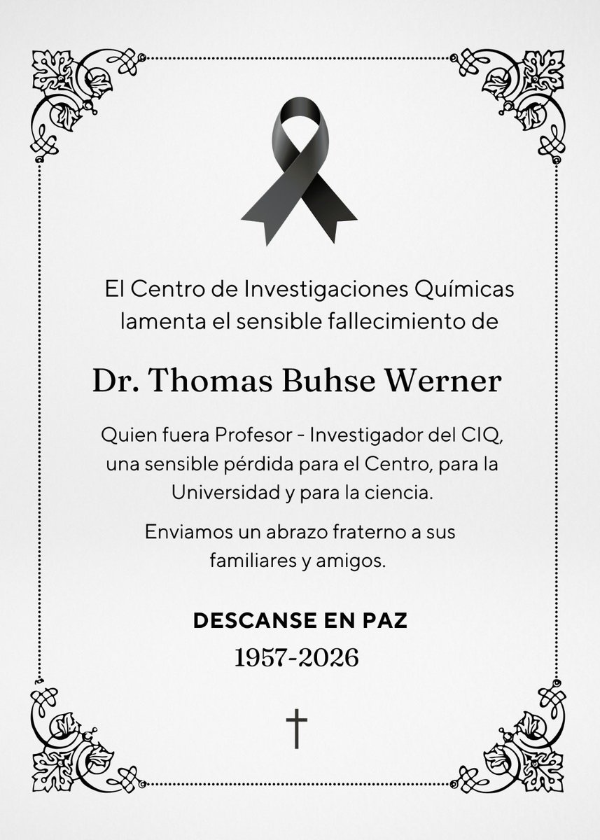 CIQ UAEM tweet media