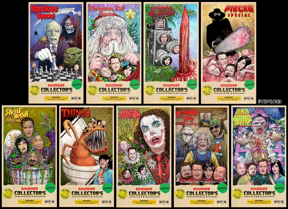 Cody Schibi tweet media