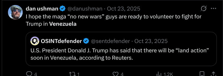 Aw3tastic tweet media