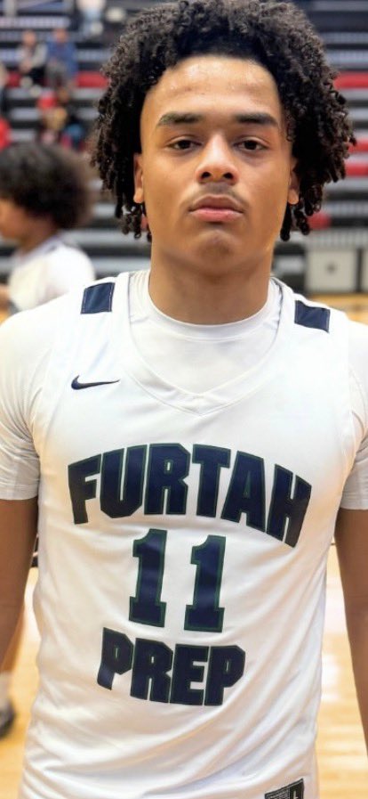 David Whitley tweet media