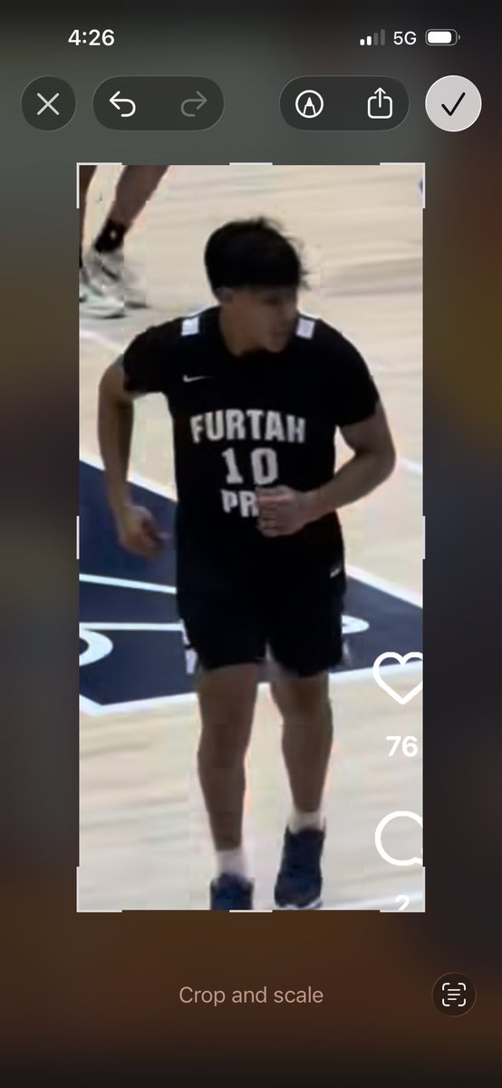 David Whitley tweet media