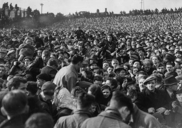 Burnden Aces tweet media