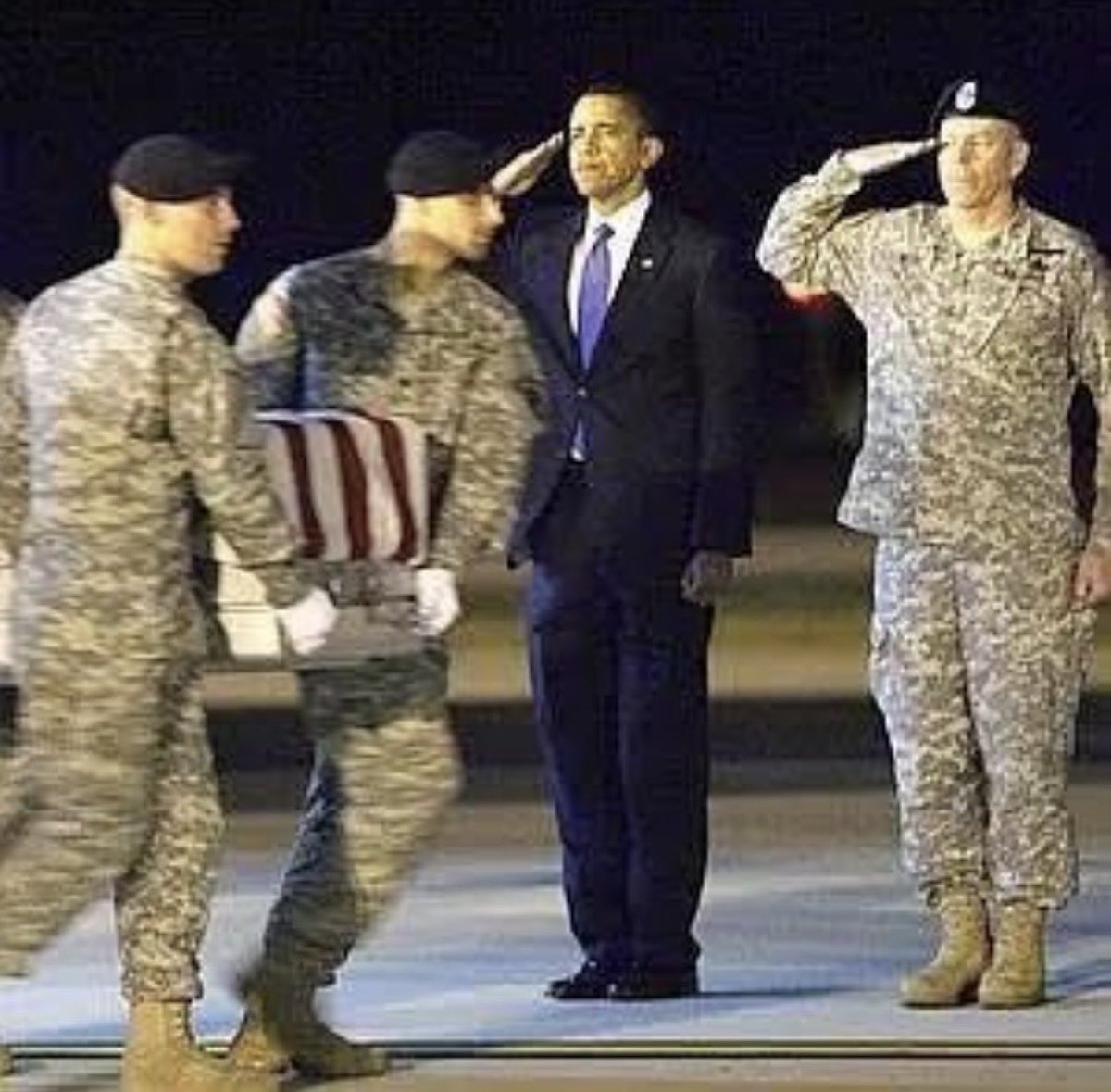 Moe Davis (U.S. Air Force, Retired) tweet media