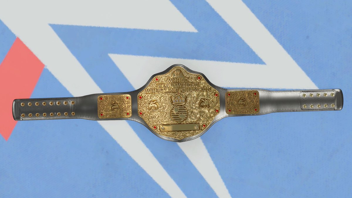 VirtuAwesome! tweet media