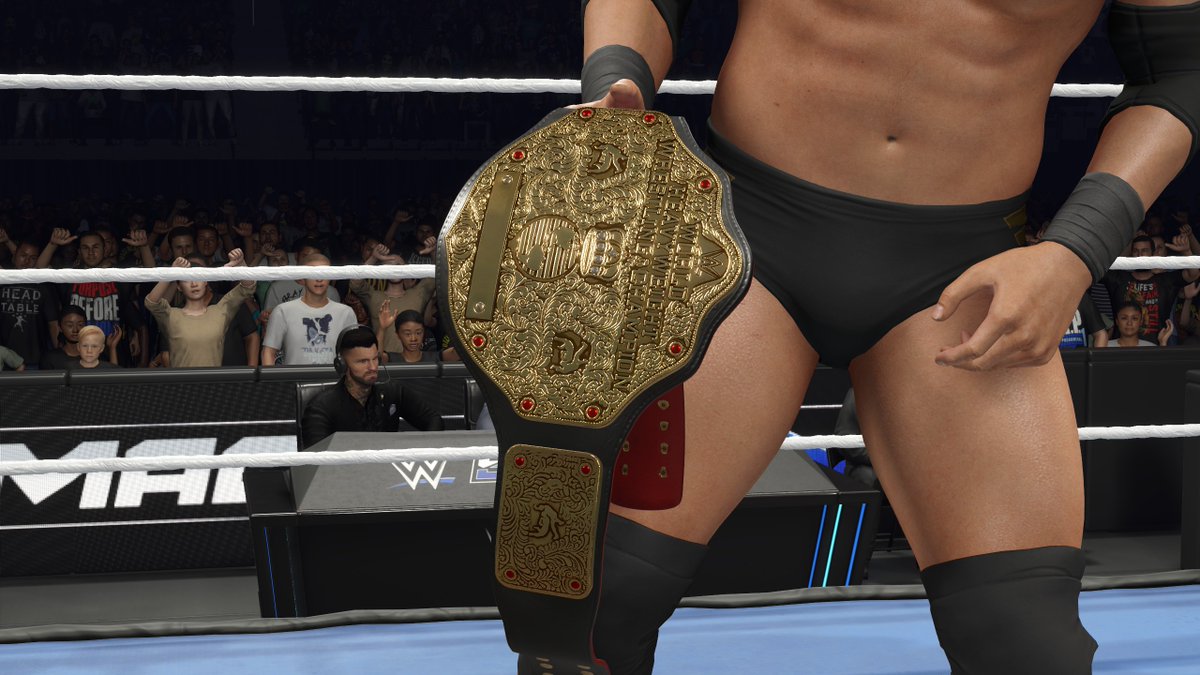 VirtuAwesome! tweet media