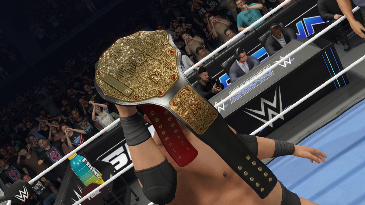 VirtuAwesome! tweet media