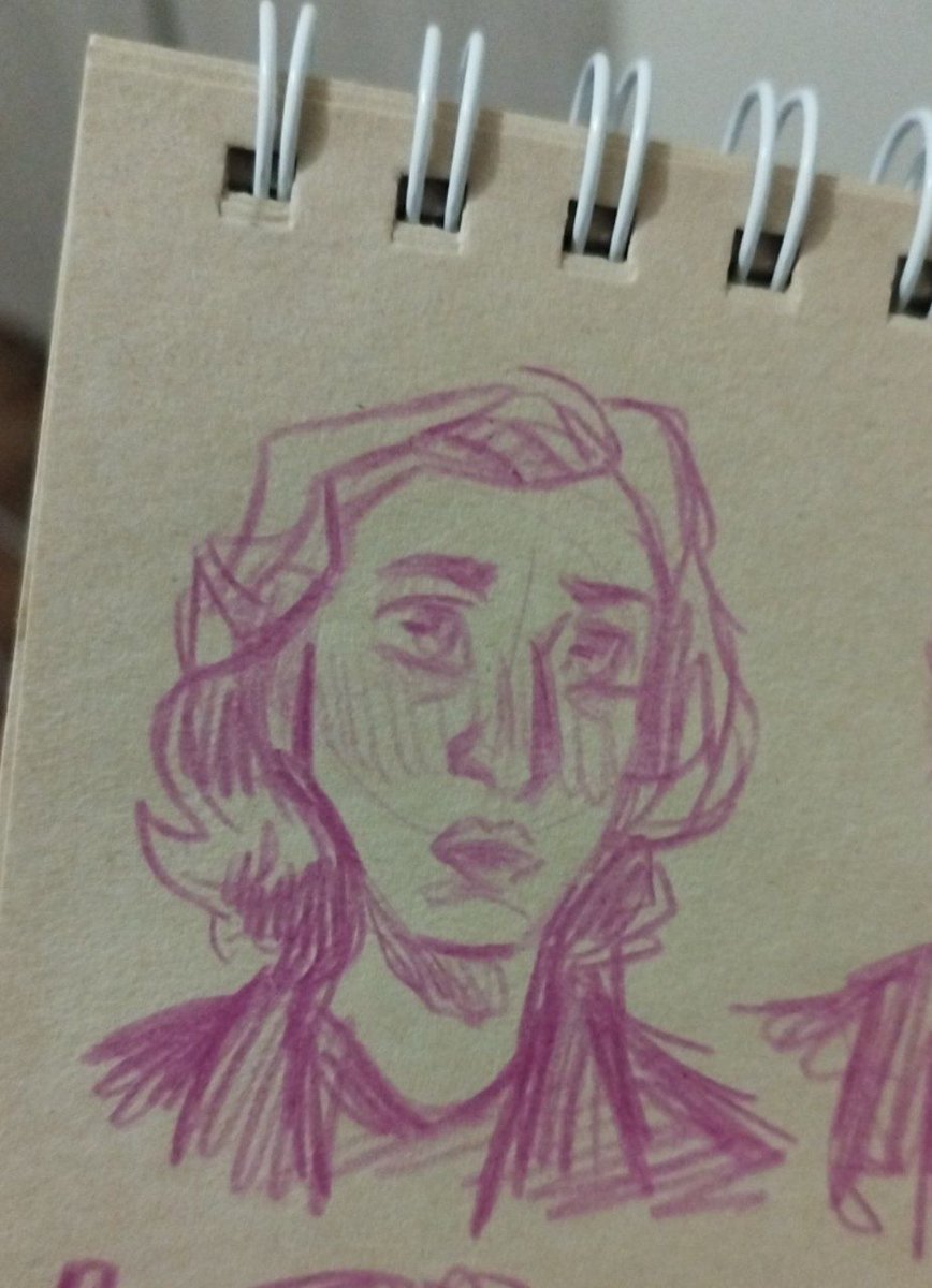 Lord Packetikov💫 tweet media