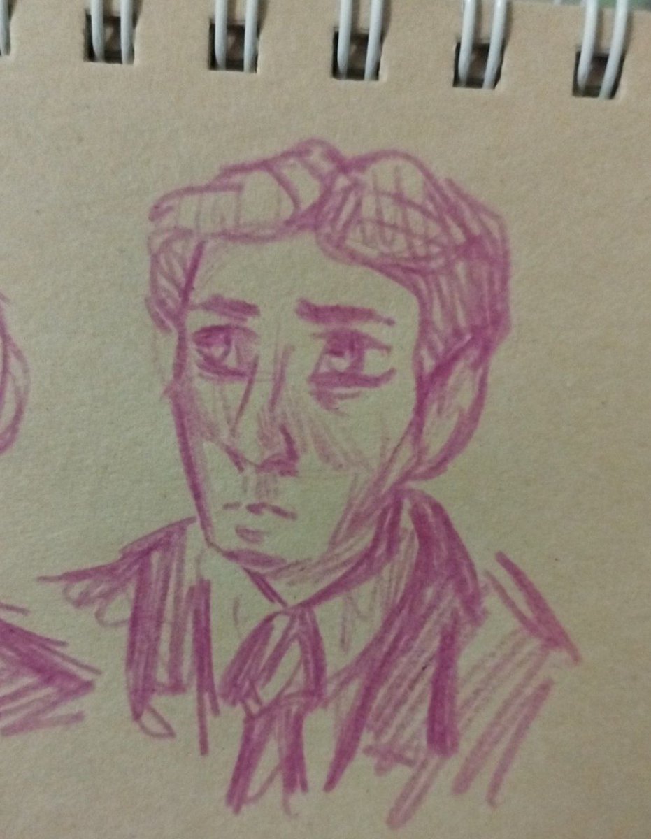 Lord Packetikov💫 tweet media