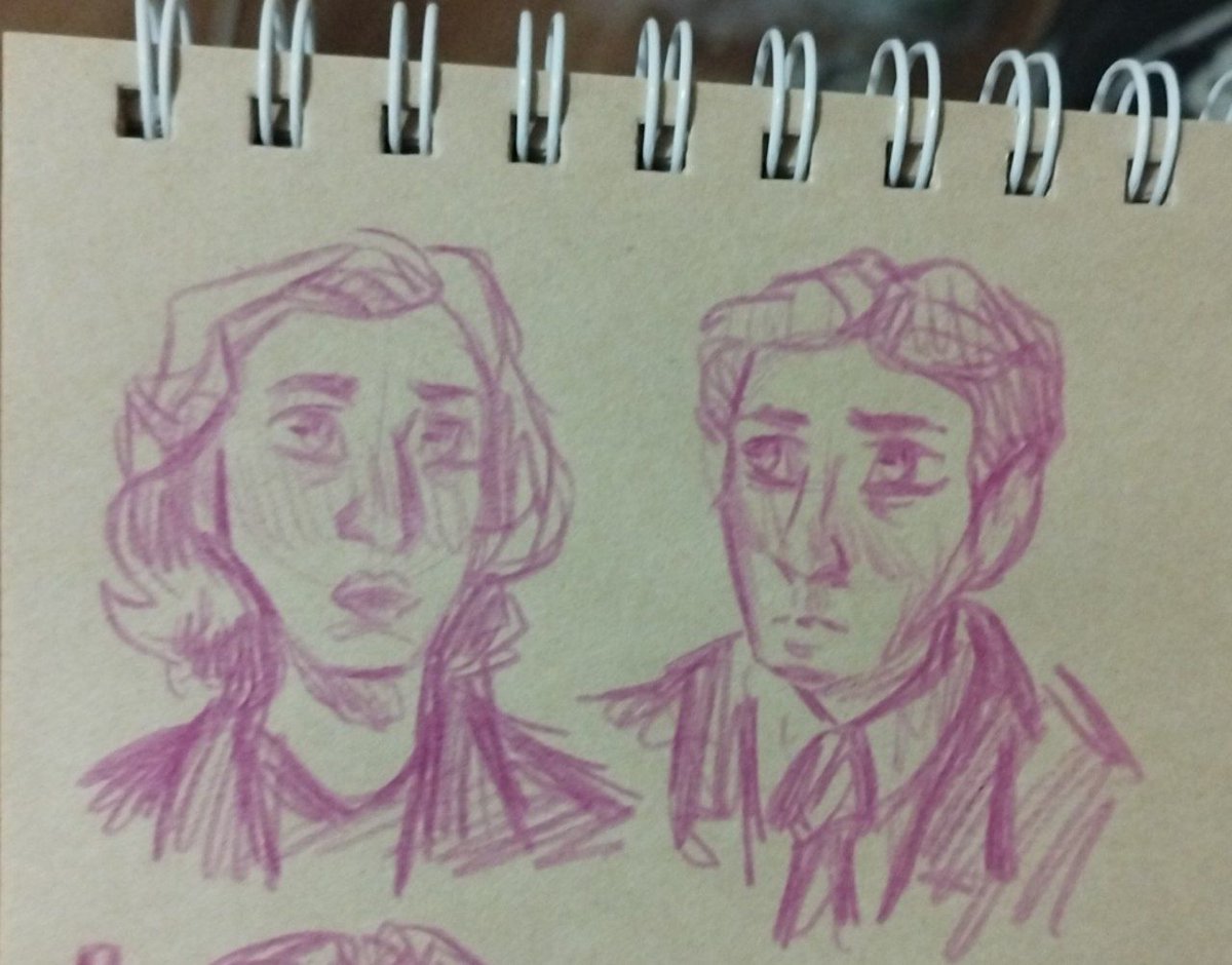 Lord Packetikov💫 tweet media