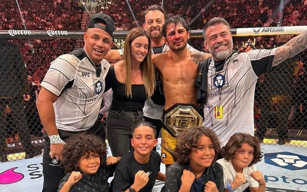 Isa 💜🇧🇷 tweet media