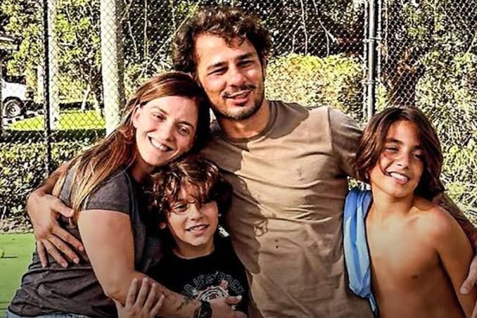 Isa 💜🇧🇷 tweet media