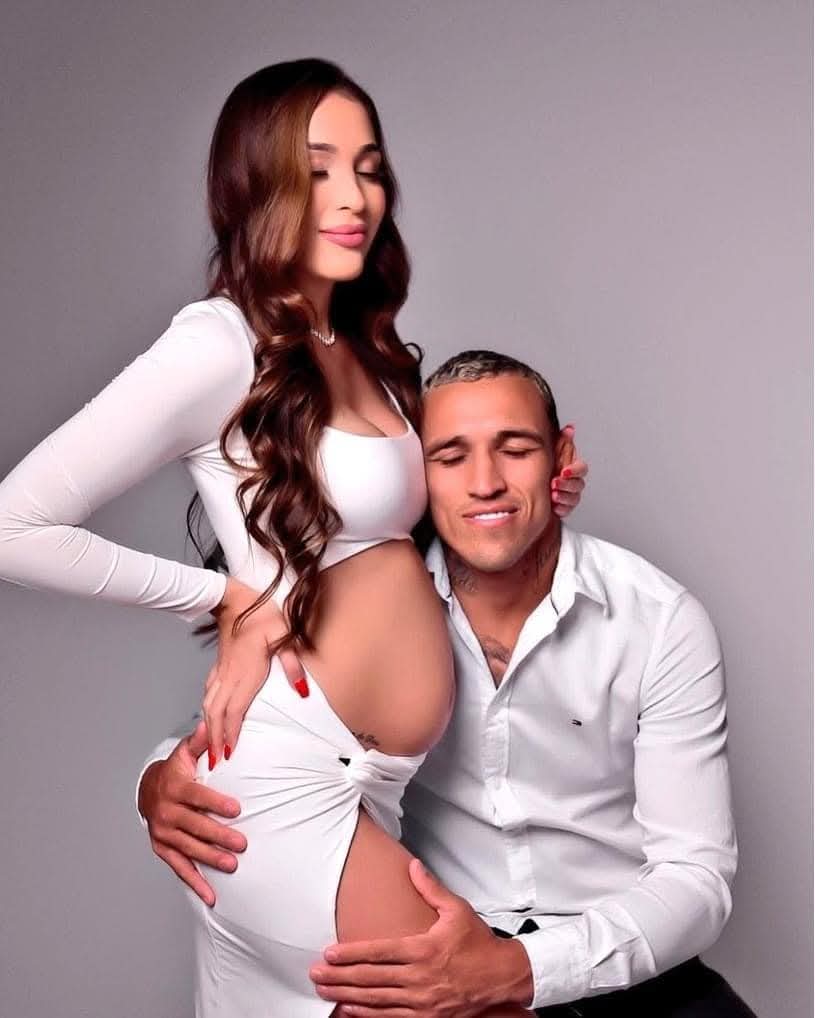 Isa 💜🇧🇷 tweet media