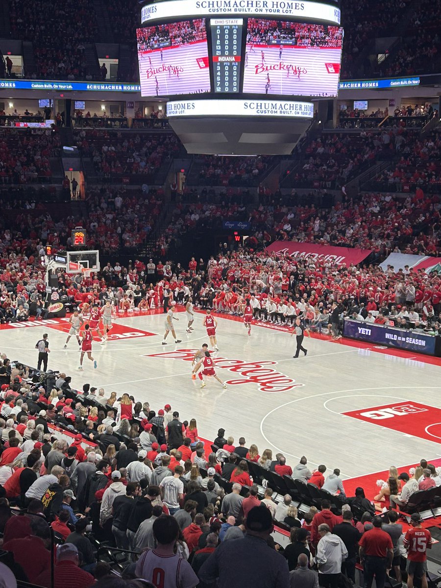 Kevin Tennant tweet media