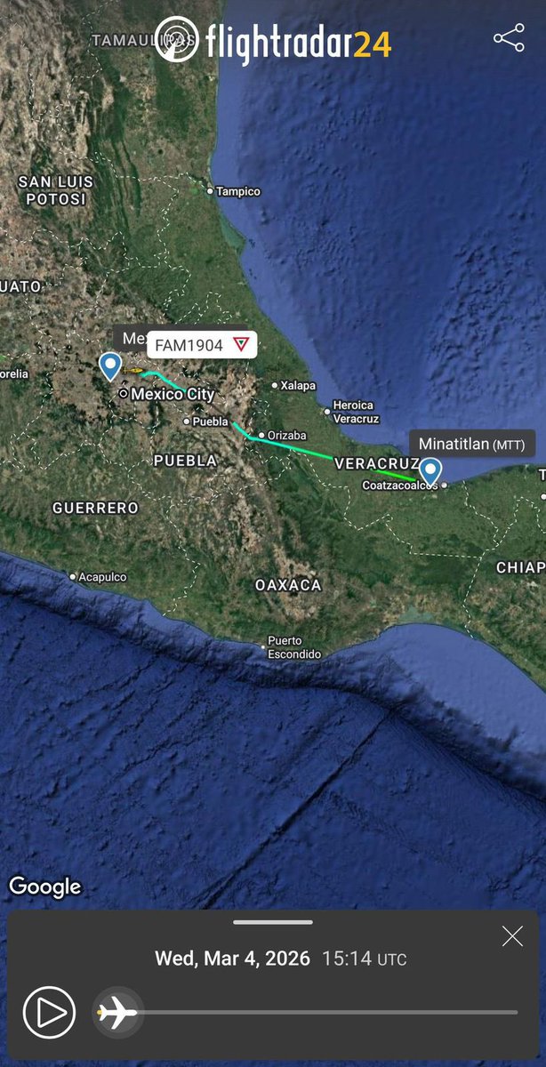 Don Ricardo Salinas Pliego tweet media