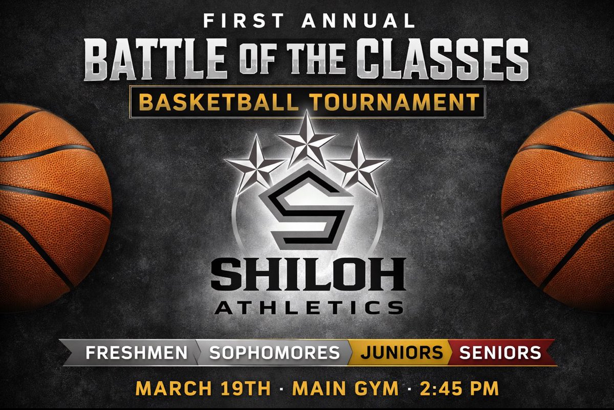 ShilohAthletics tweet media