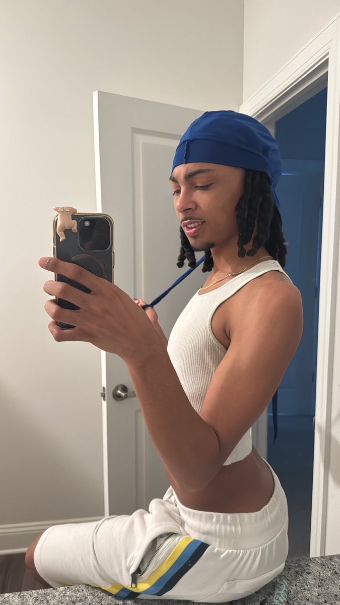 ayejizzle (@hiajcks) on Twitter photo 