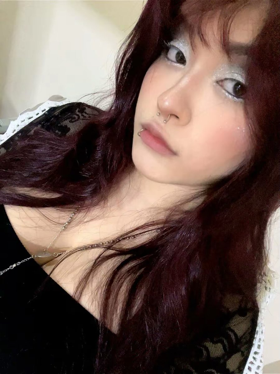 eu odeio segunda feira tweet media