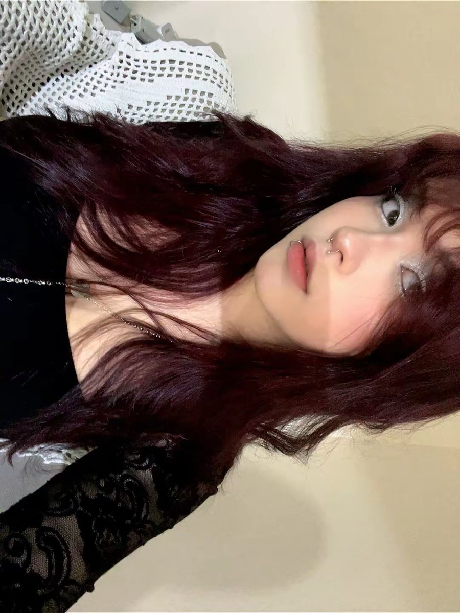 eu odeio segunda feira tweet media