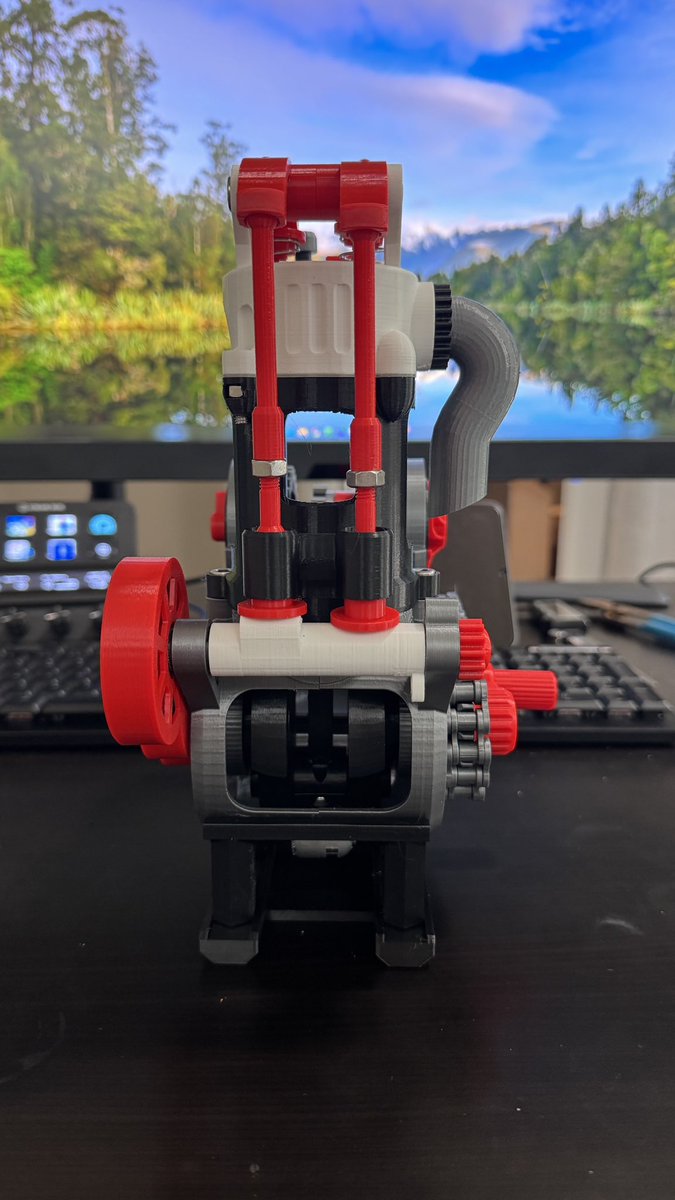 Shurdle3D tweet media