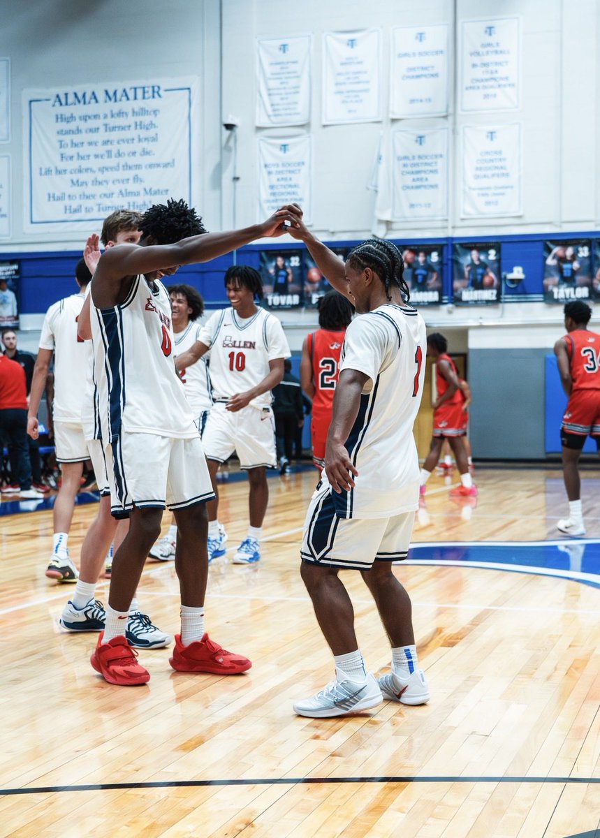 Nehemiah Lawrence tweet media