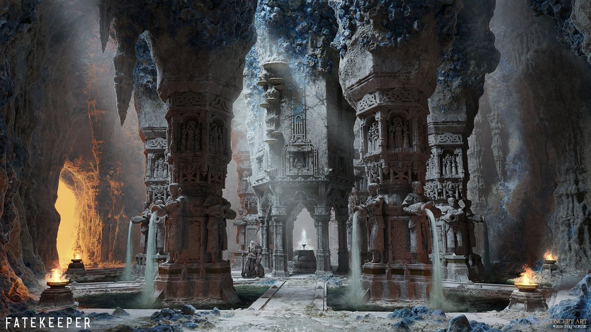 Max Bedulenko tweet media