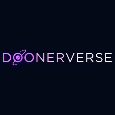 New rebrand on the YouTube channel! New exciting content coming 😊

#NewProfilePic