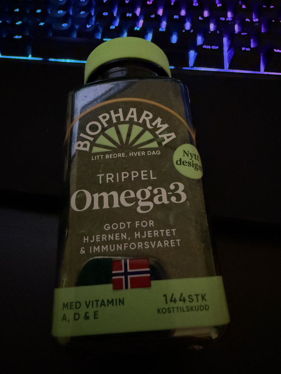 aether de sovereign tweet media