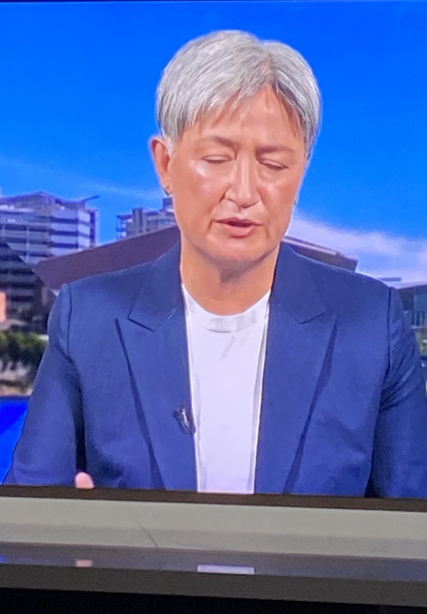 Doug Cameron tweet media