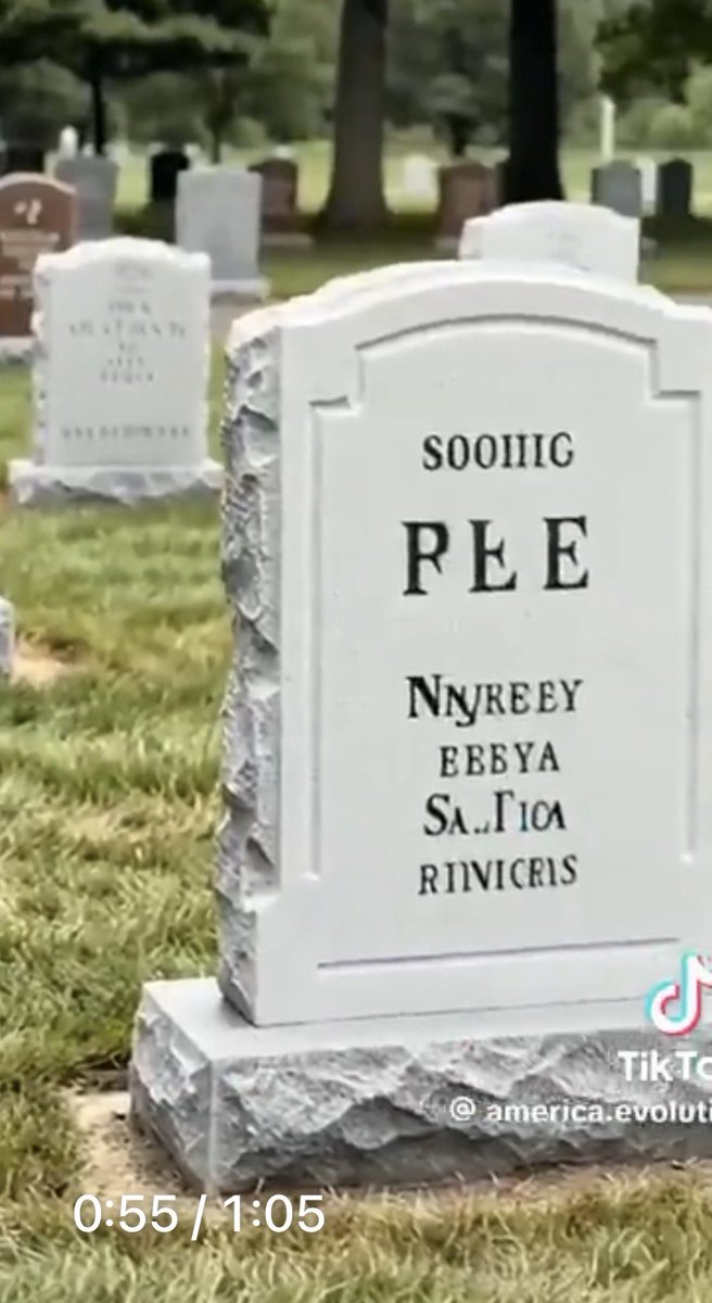 Alexander McCoy tweet media