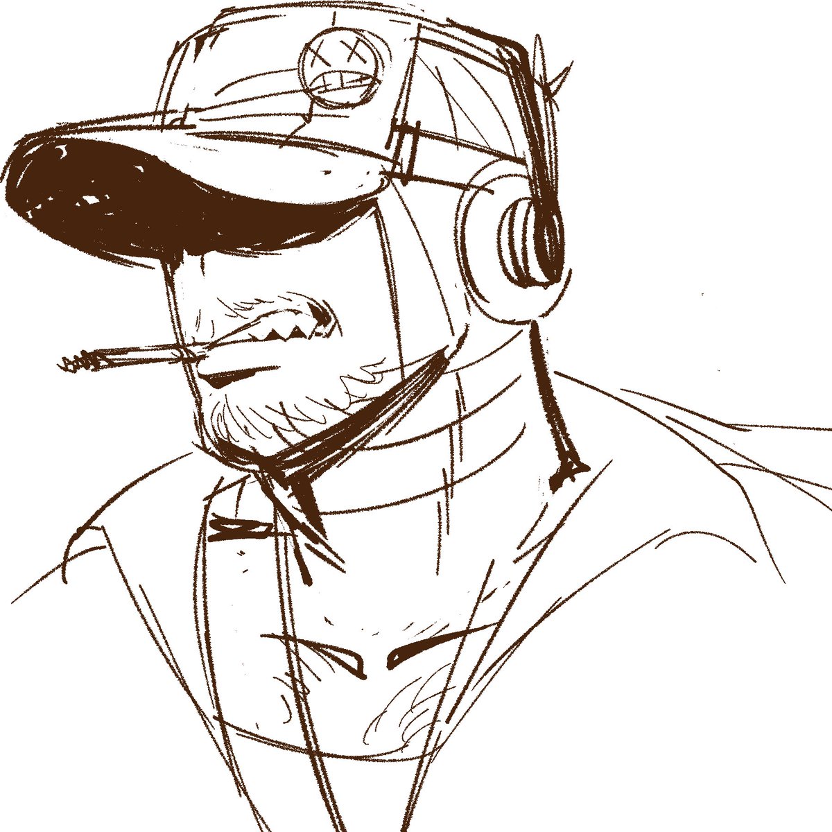 LEIXO DEMO (Comm -WAITLIST) tweet media