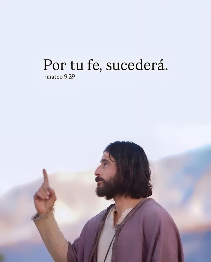 SumaYVive's tweet photo. https://t.co/re9WgKKJBn