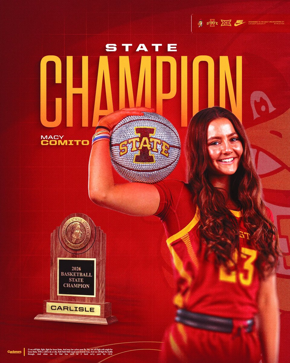 Cyclone Basketball tweet media