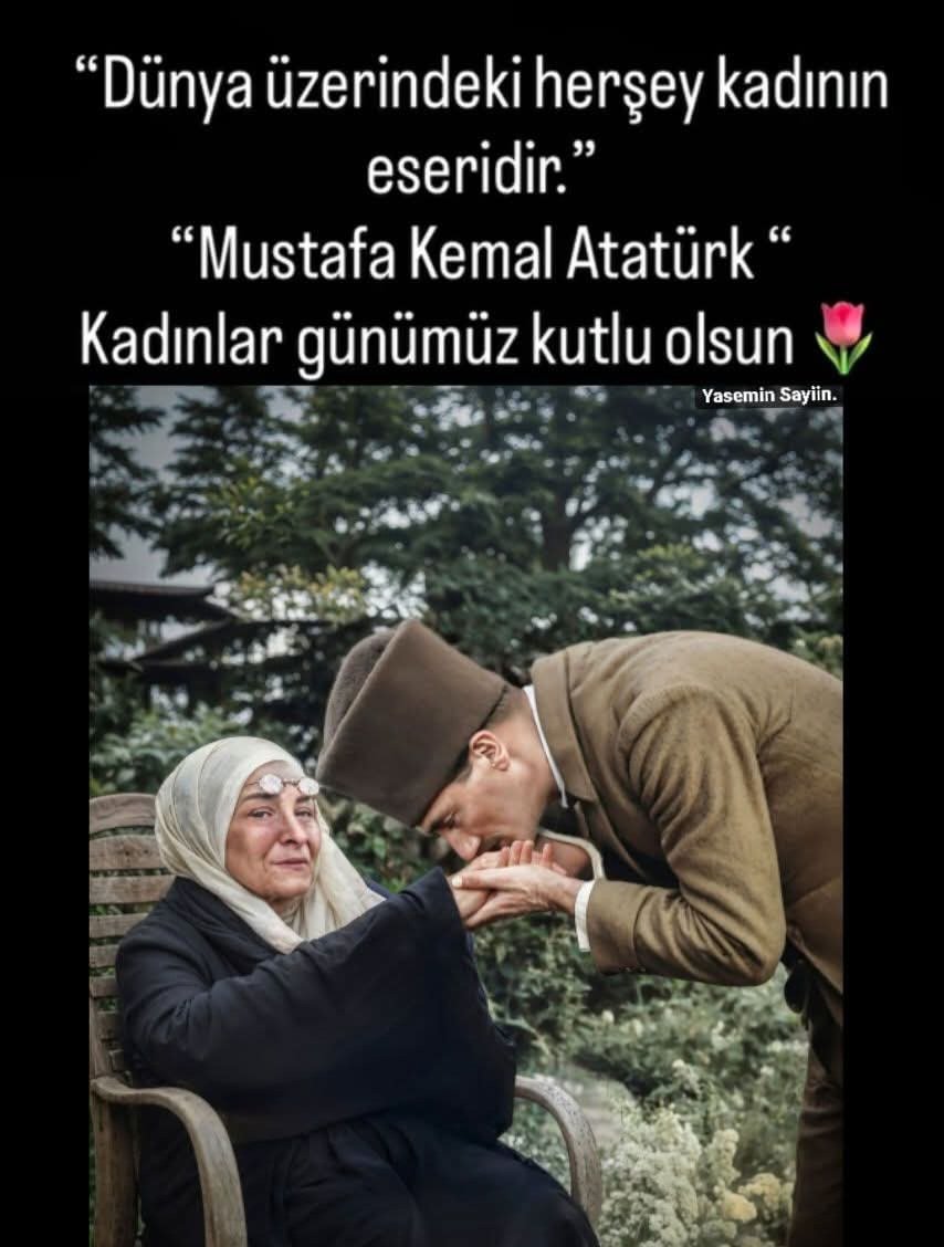 zekisertfb's tweet photo. https://t.co/l4wyE5PXP5