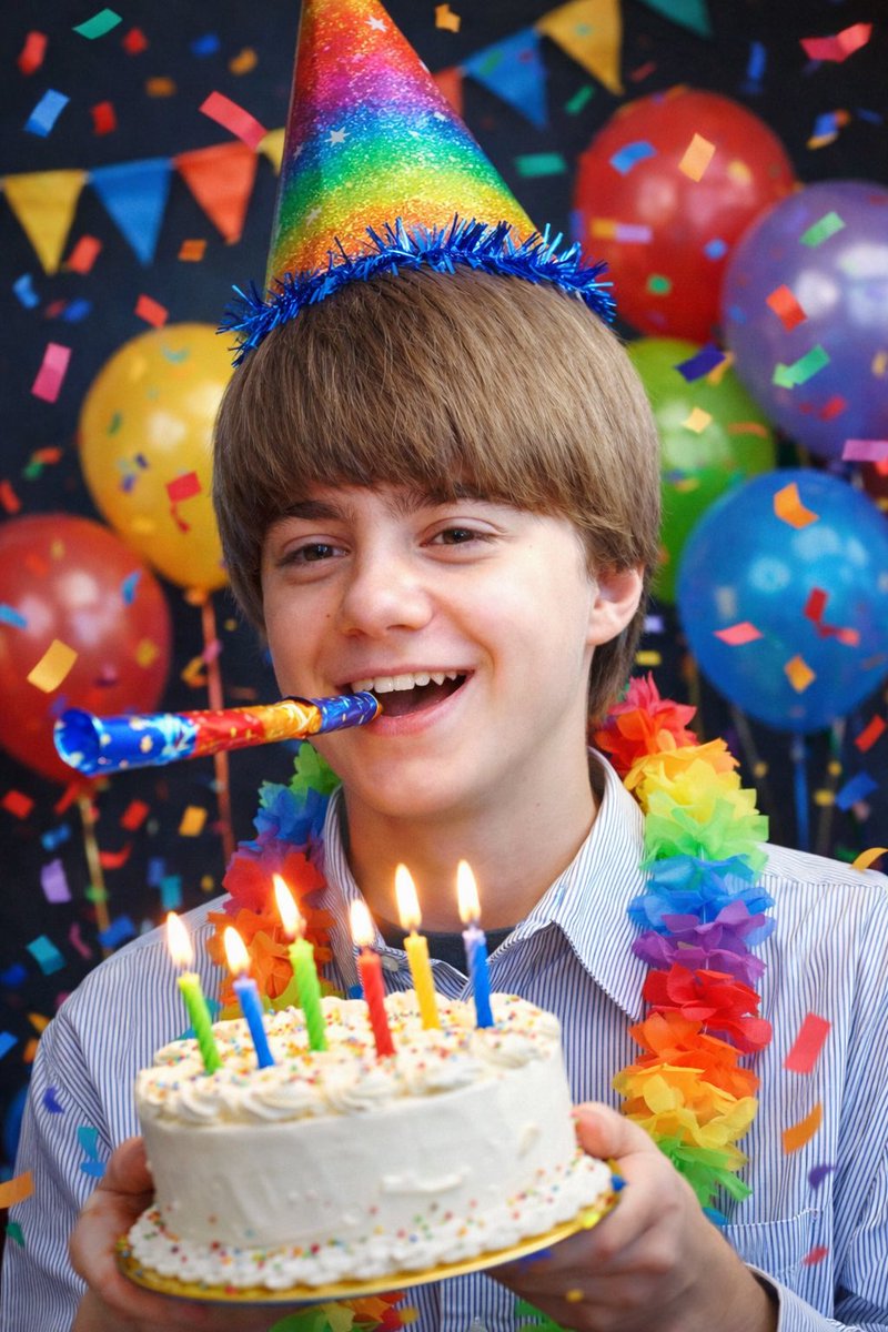 InsideOut 🍕🎨 tweet media