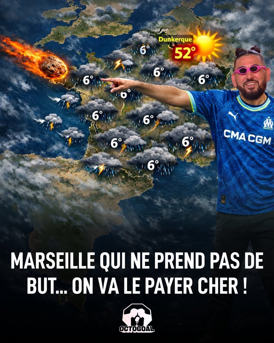 Octogoal tweet media