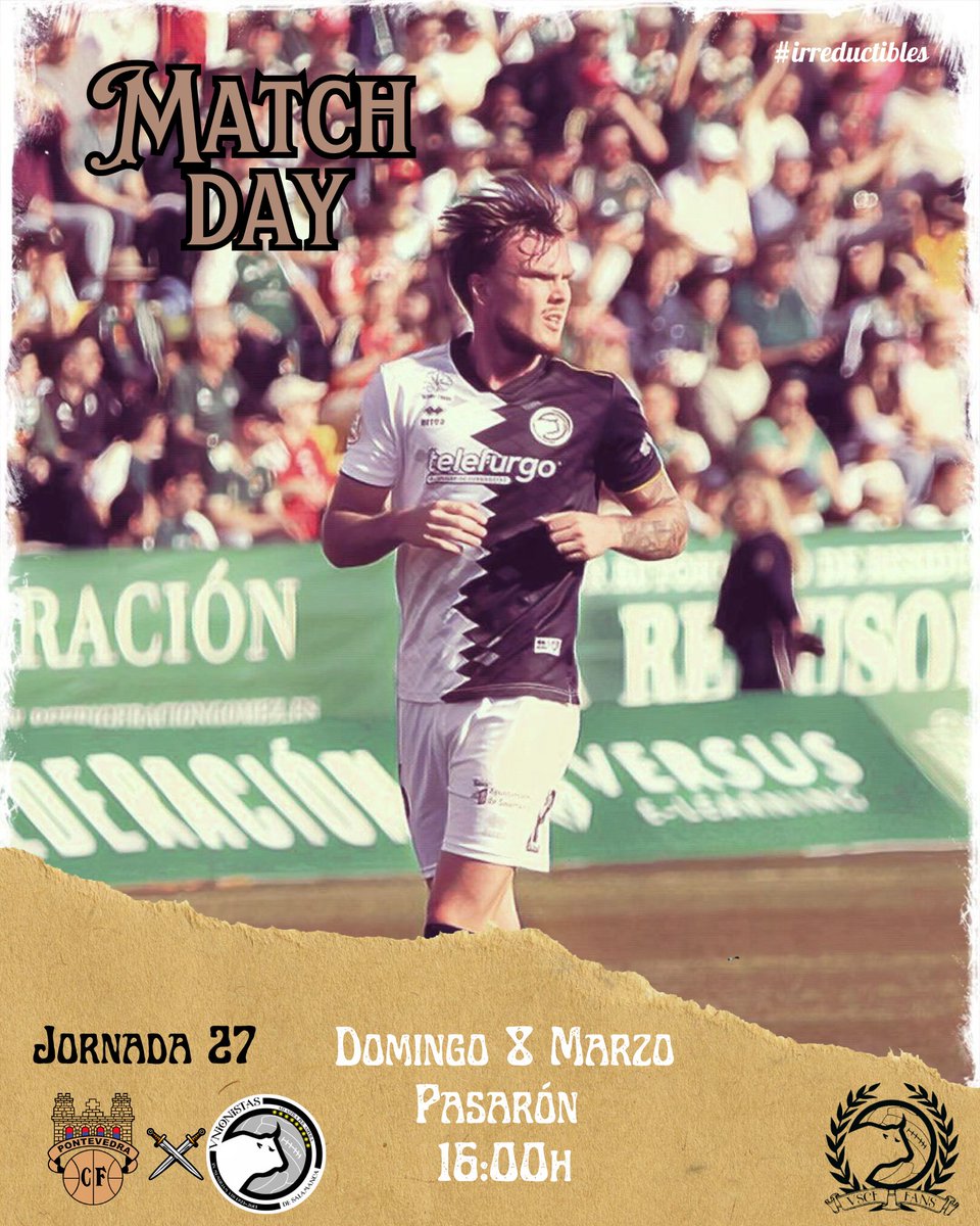 USCF FANS ⚔️ tweet media