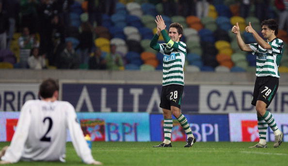 Burnden Aces tweet media