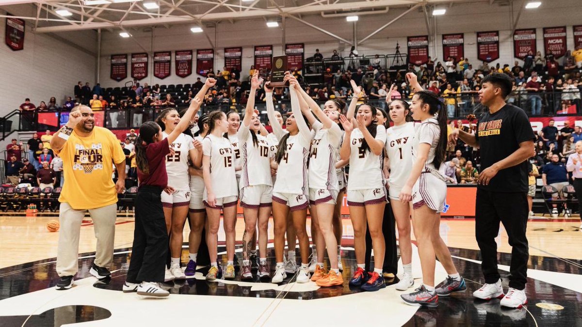 Daisee fourkiller-raby tweet media