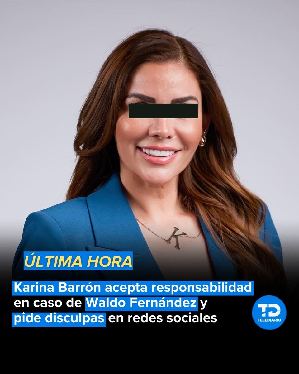 @telediariomty tweet media